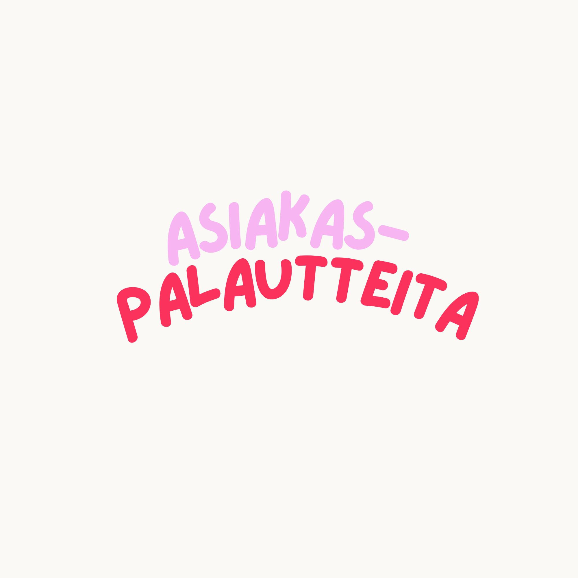 blue modern playful typographic patisserie logo (1)