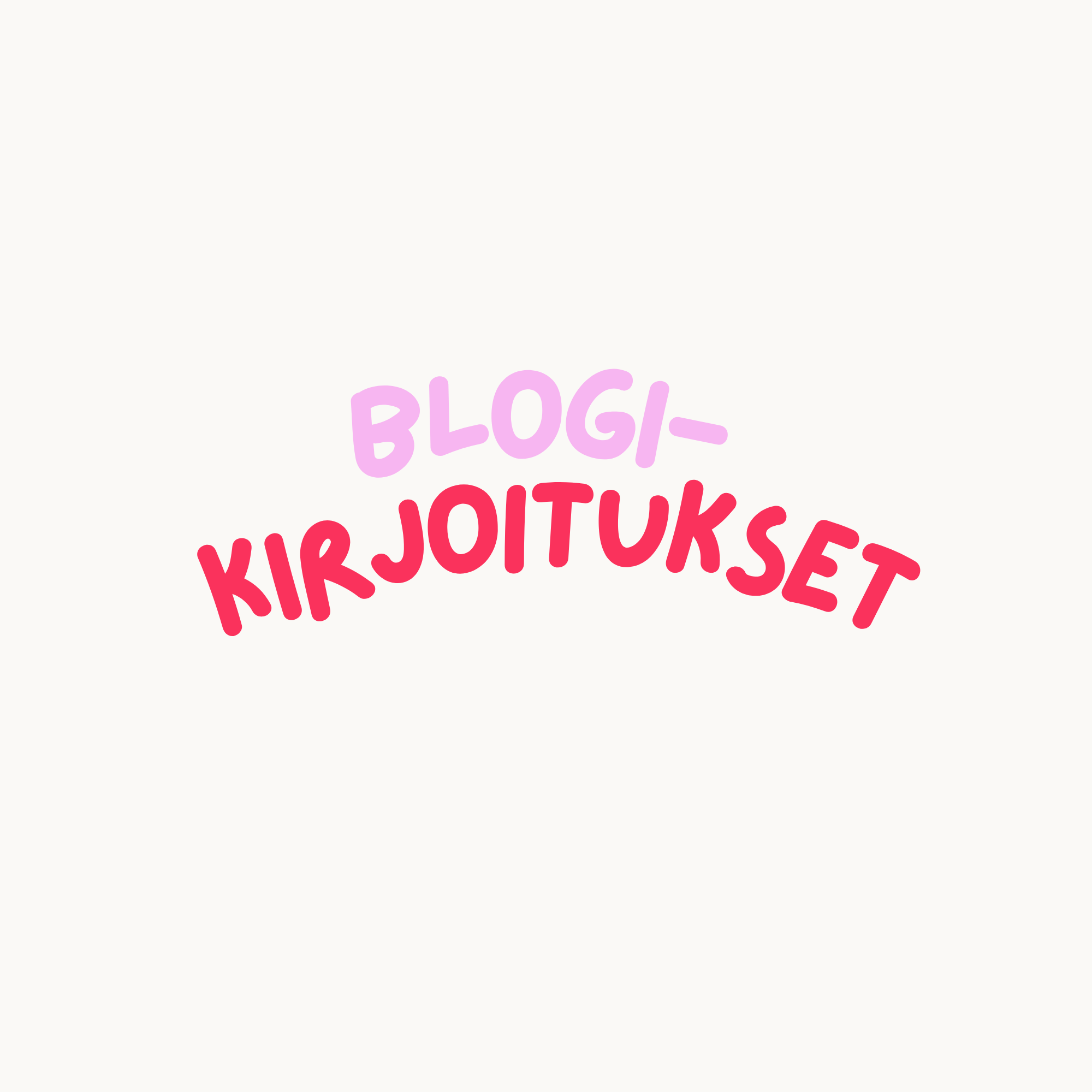 blue modern playful typographic patisserie logo (2)