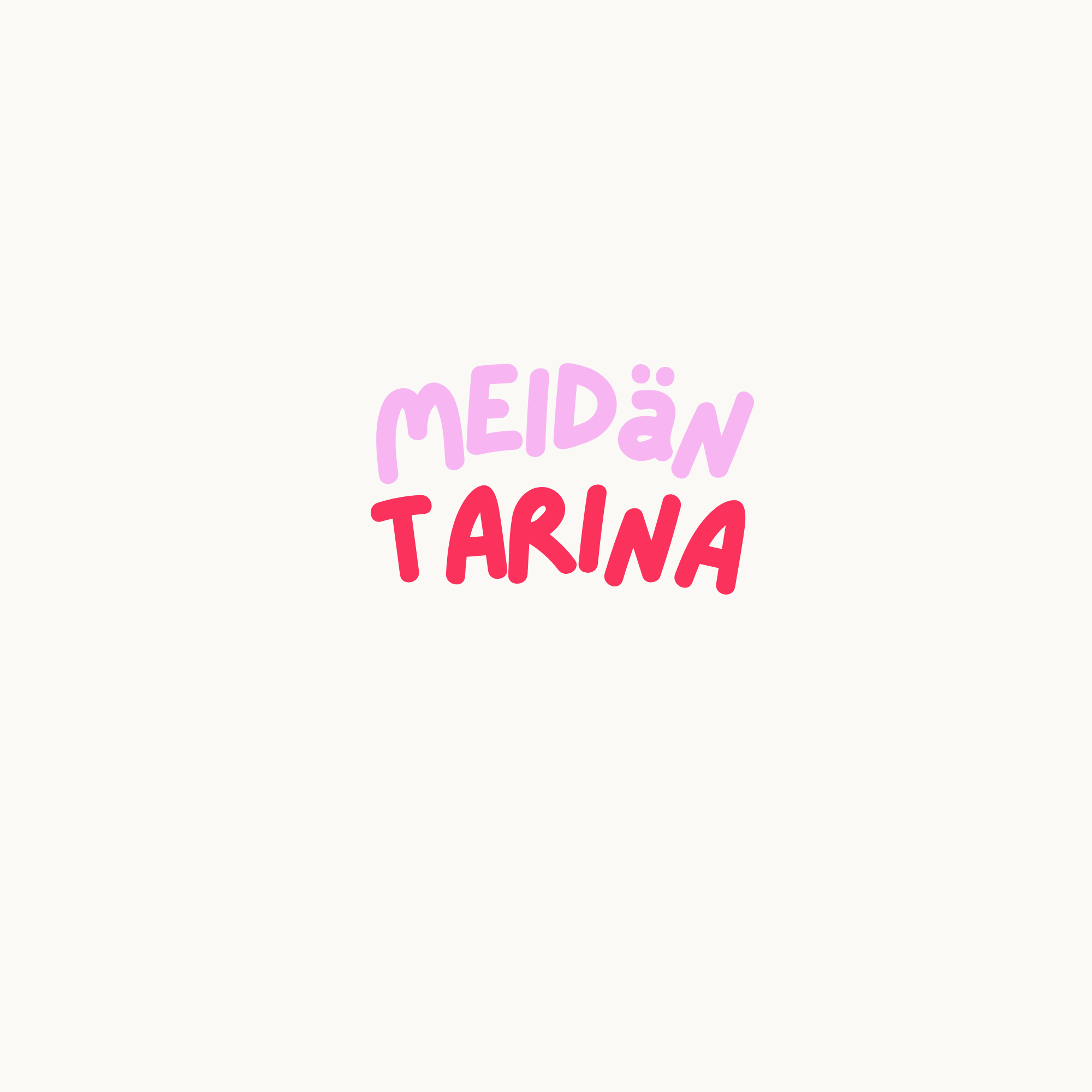 blue modern playful typographic patisserie logo (4)
