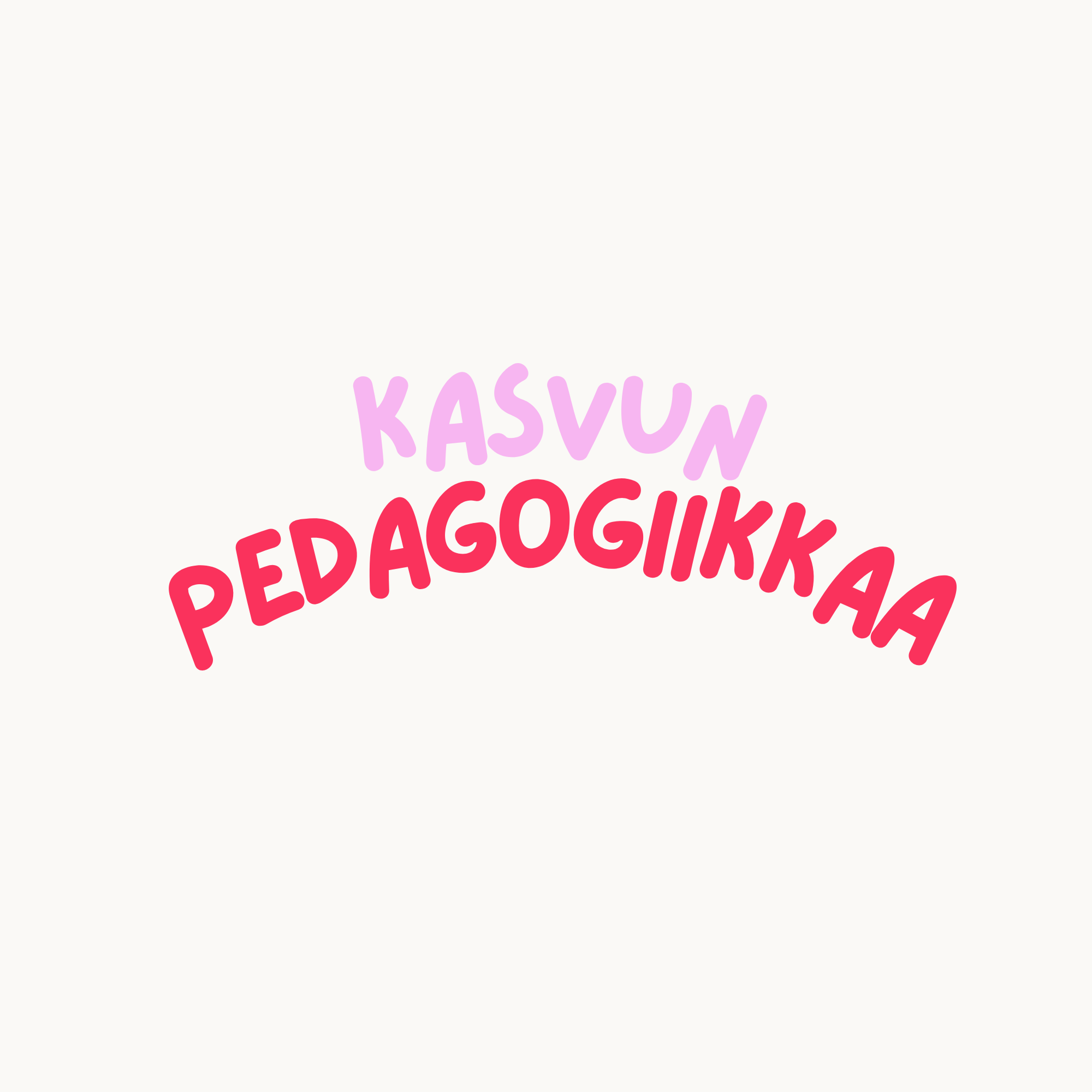 blue modern playful typographic patisserie logo (6)