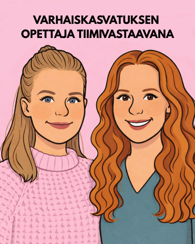 kasvun pedagogiikkaa (3)