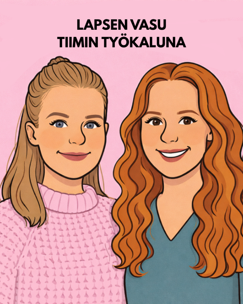 kasvun pedagogiikkaa (4)