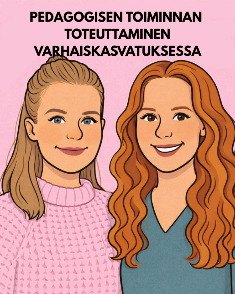 kasvun pedagogiikkaa (5)