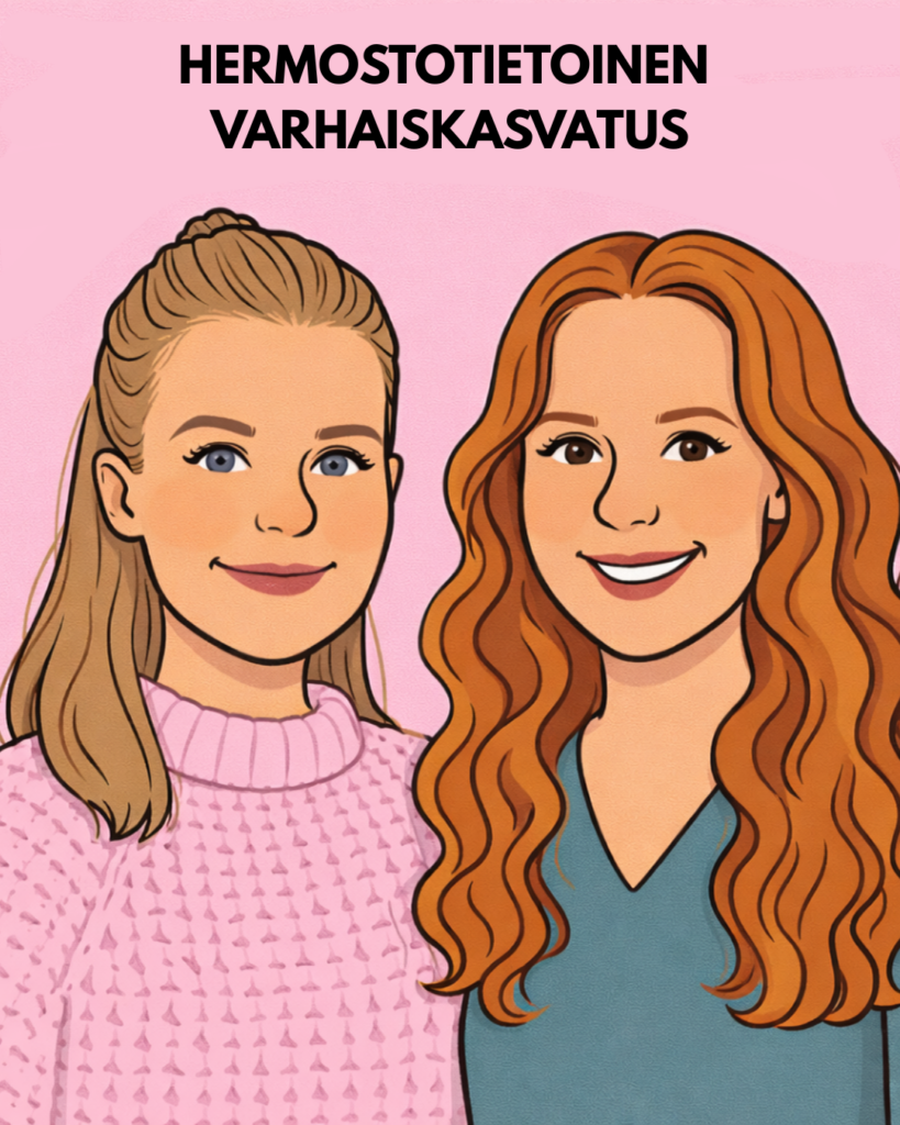 kasvun pedagogiikkaa (6)