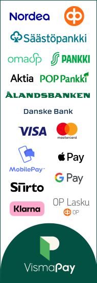 column klarna