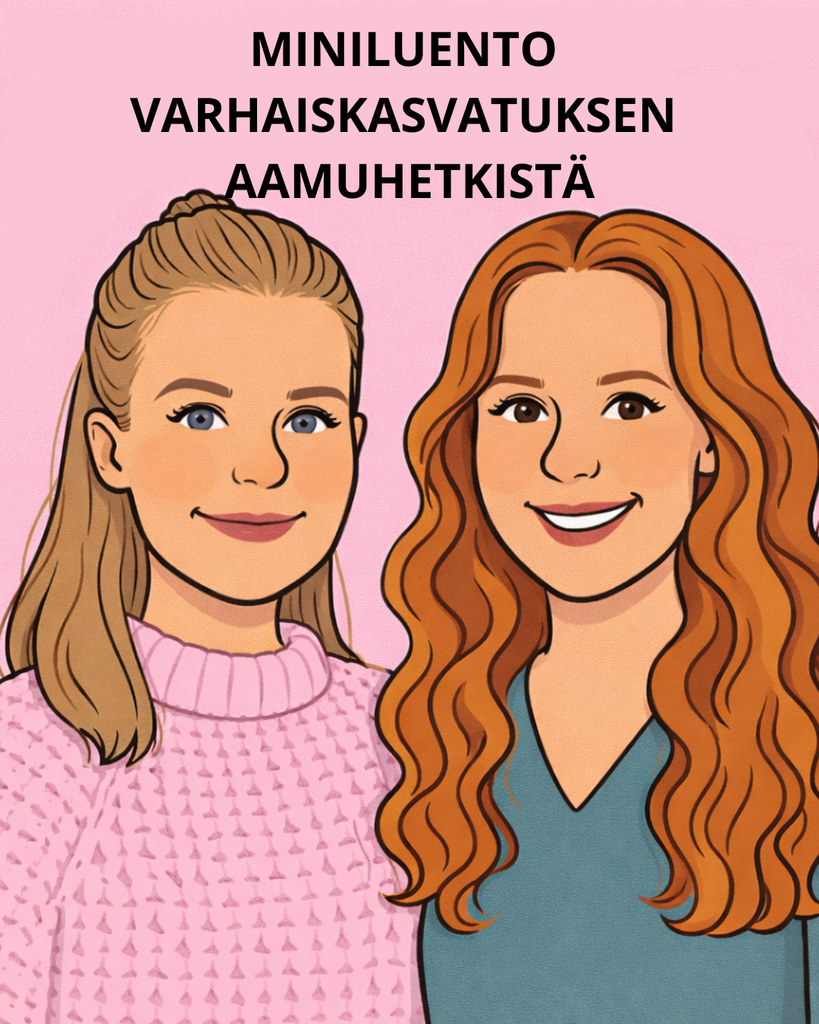 kasvun pedagogiikkaa (9)